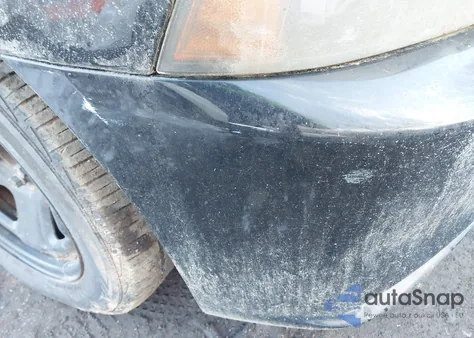 2013 Dodge Charger Police z USA, uszkodzony, nr VIN 2C3CDXAT4DH721897